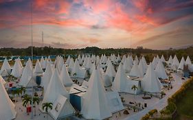 The Anmon Resort Bintan